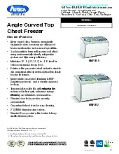 atosa-usa-mmf9110-chest-freezer-specsheet-250821eyjqt4.pdf