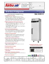 turbo-air-m3r19-1-n6-refrigerator-reach-in-specsheet-250821a821vl.pdf