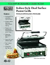 waring-wdg250-sandwich-panini-grill-specsheet-250821h6jxca.pdf