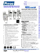 pitco-frialator-ssh55s-sstc-fryer-gas-floor-model-full-pot-specsheet-251022nyojge.pdf