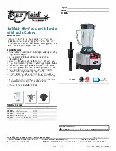 winco-xlb-1000-blender-food-countertop-specsheet-2510191u1oip.pdf