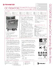 frymaster-fpel214ca-w-3000-fryer-electric-multiple-battery-specsheet-250821z7ibxr.pdf