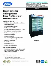 atosa-usa-mcf8727gr-black-exterior-sliding-glass-two-2-door-refrigerator-sp-2508211dp8ze.pdf