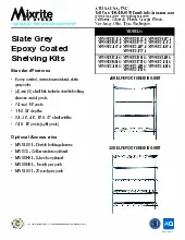 atosa-usa-mwsse186074-shelving-kits-specsheet-2508210u7fca.pdf
