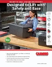 cambro-epp180lhsw110-insulated-food-storage-specsheet-251019ho15ii.pdf
