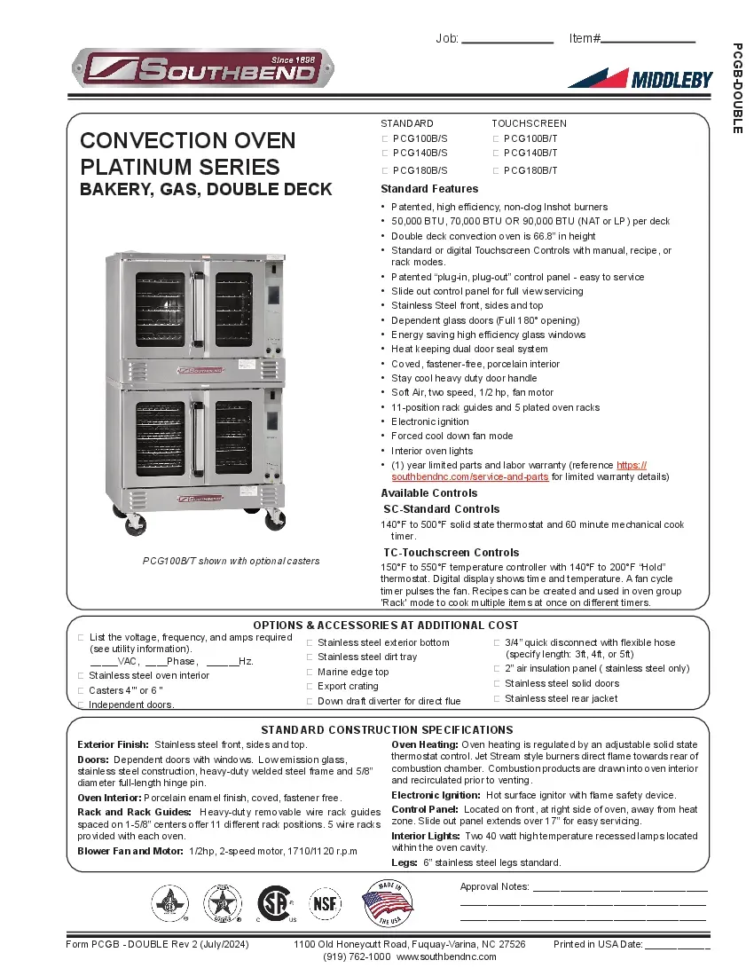 southbend-pcg100b-sd-freestanding-gas-convection-ovens-specsheet-260613r745hv.pdf