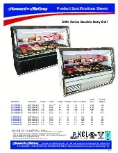 howard-mccray-sc-cds34n-6-led-display-case-refrigerated-deli-specsheet-251019sxw7r8.pdf