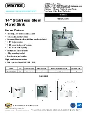 atosa-usa-mrs-hs-14-w-sink-hand-specsheet-250821av3t5e.pdf