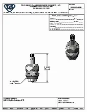 t-s-brass-006482-40ns-miscellaneous-parts-specsheet-251019rliw6p.pdf