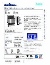 manitowoc-uyf0240a-161b-ice-maker-with-bin-cube-style-specsheet-250821xmwvnn.pdf