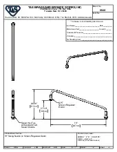 t-s-brass-064x-faucet-spout-nozzle-specsheet-251019gam0g0.pdf