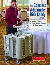 cambro-adcsc480-dish-carts-specsheet-251019vwxwn6.pdf