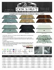 oak-street-cc30r-ko-table-top-outdoor-specsheet-2510197flf7a.pdf