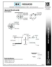 bk-resources-bk-dwba-dipper-well-specsheet-250821ivkjeb.pdf