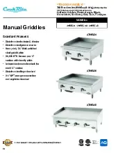 atosa-usa-atmg-36-griddle-gas-countertop-specsheet-250821j7os6z.pdf