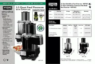 waring-wfp14s-food-processor-benchtop-countertop-specsheet-250821ml0l2c.pdf