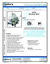 univex-4612-food-slicer-electric-specsheet-25101932zvjy.pdf