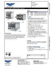 vollrath-40701-convection-oven-electric-specsheet-251019sdmqym.pdf