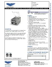 vollrath-40834-food-packaging-machine-specsheet-251022ff9s22.pdf