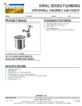 krowne-metal-16-149-gooseneck-faucet-specsheet-25101910hsa2.pdf