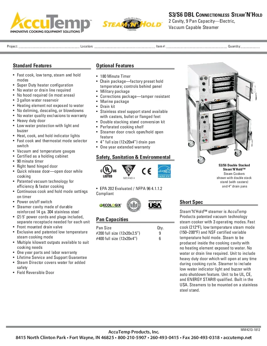 accutemp-s3-s62403d110-steamer-convection-electric-boilerless-floor-model-s-260612riig0d.pdf