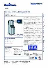 manitowoc-idt0420a-251-ice-maker-cube-style-specsheet-250821d7945l.pdf
