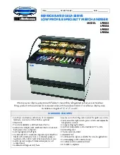 federal-industries-lprss3-display-case-refrigerated-self-serve-specsheet-251019tlfq82.pdf
