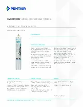 everpure-ev961222-water-filtration-system-cartridge-specsheet-251019lcmj3u.pdf