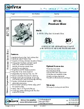 univex-8713s-food-slicer-electric-specsheet-251022an81pl.pdf