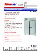 turbo-air-pro-50h-pro-series-reach-in-refrigerator-specsheet-250821fssbfc.pdf