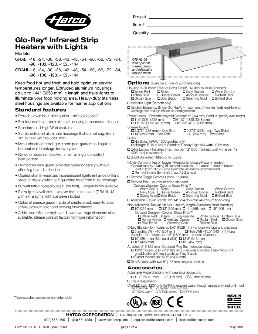 hatco-grahl-42-strip-heaters-specsheet-260612elomh7.pdf