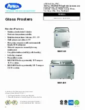 atosa-usa-mbgf24gr-glass-froster-specsheet-250821hq1h72.pdf