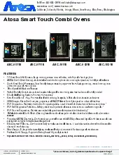 atosa-usa-aec-0711e-electric-combi-oven-specsheet-2508218iia2m.pdf