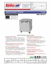 turbo-air-muf-28-n-freezer-undercounter-reach-in-specsheet-250821p3zxks.pdf