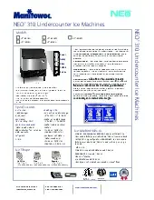 manitowoc-udf0310w-161b-ice-maker-with-bin-cube-style-specsheet-250821fikhqf.pdf