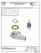 t-s-brass-014940-45-hose-reel-parts-specsheet-2510193tk4rc.pdf