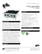 star-602hf-hotplate-countertop-gas-specsheet-251019bifmnw.pdf
