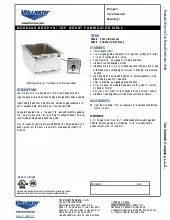 vollrath-36368-hot-food-well-unit-drop-in-electric-specsheet-251019wawh4e.pdf