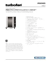 moffat-usp8m-proofers-specsheet-2510193tgkin.pdf