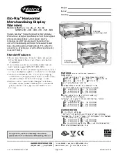 hatco-grsdh-24-merchandisers-specsheet-251022r9txrb.pdf
