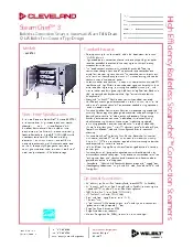 cleveland-22cet3-1-steamer-convection-boilerless-countertop-specsheet-251022wpan45.pdf