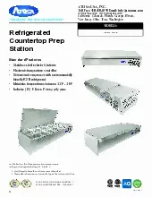 atosa-usa-msct-48-10-refrigerated-countertop-prep-station-refrigerated-prep-250821ategob.pdf