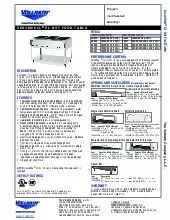 vollrath-38203-serving-counter-hot-food-electric-specsheet-251019bu9a4r.pdf