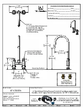 t-s-brass-5f-4dlx05-faucet-deck-mount-specsheet-251019uv0xnp.pdf