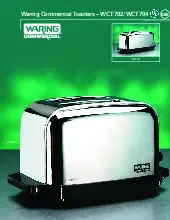 waring-wct702-toaster-pop-up-specsheet-250821nwuft1.pdf