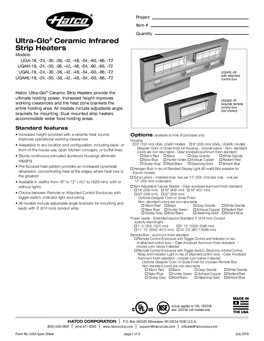 hatco-uga-24-strip-heaters-specsheet-260612einkog.pdf