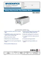 turbo-air-tarb-12-charbroiler-gas-countertop-specsheet-2508218oa544.pdf