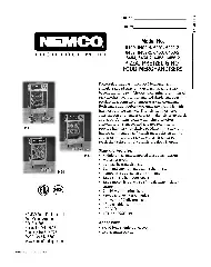 nemco-6451-display-case-hot-food-countertop-specsheet-251019n6iq02.pdf