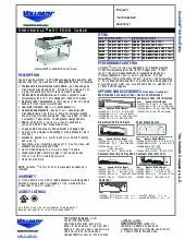 vollrath-38002-serving-counter-hot-food-electric-specsheet-251019oqzigp.pdf