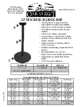 oak-street-ssb22disc-bar-table-base-metal-specsheet-2510196oqjl9.pdf